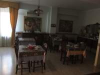 IMG_7178z_IMG_2504-sala del Diavin.jpg